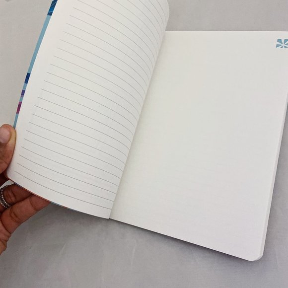 ERIN CONDREN DAILY DUO BUNDLE - Picture 9 of 10